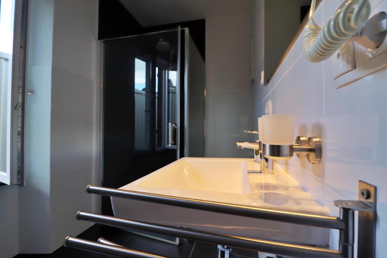 Haus Mosel Apartman Klotten Kültér fotó