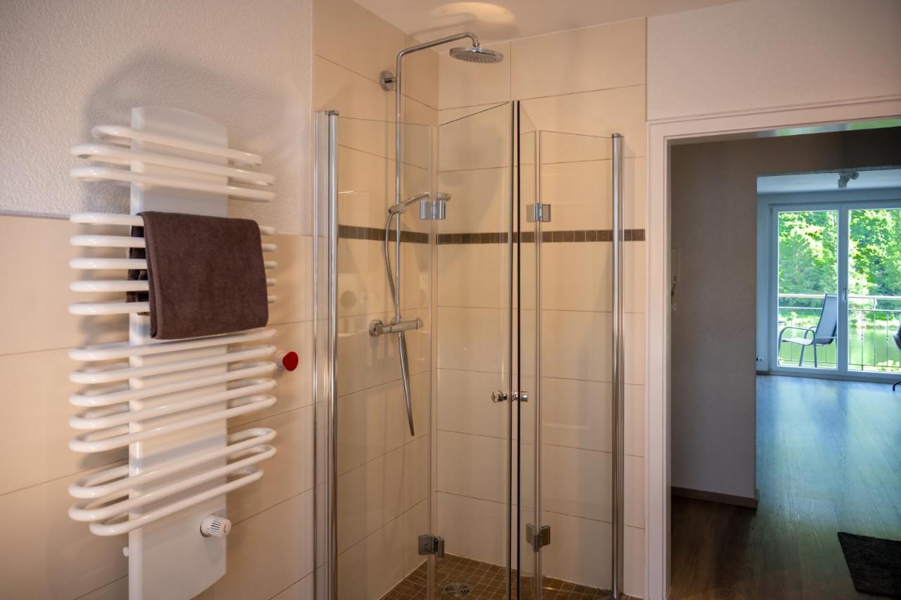 Haus Mosel Apartman Klotten Kültér fotó
